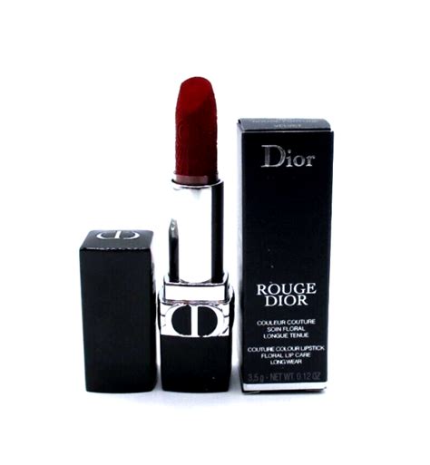 dior 965|christian dior pink lipstick.